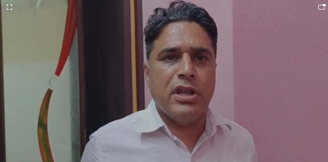PunjabKesari